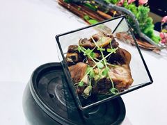 一品酱猪手-橘洲1925湖湘餐厅