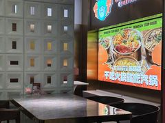-璞臻汽锅餐厅(南京东路店)