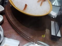 -东海怡品海鲜豆捞(星街坊店)