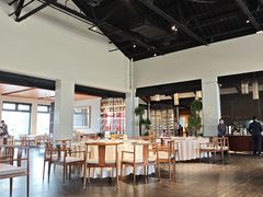 -禧宴Joyous Restaurant(禧园店)