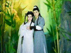 android_upload_pic-九月鹰飞汉服摄影工作室