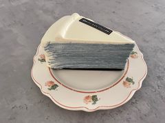 -小半有礼(天河南店)