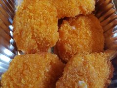 -尊宝比萨(后海花半里店)