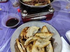 -桂萍特色牛筋牛杂(长堤街总店)