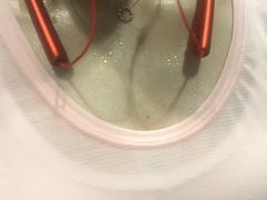 -银吉姆健身(景城邻里中心馆)