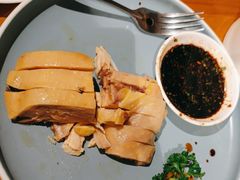 -乐忻皇朝(上海中心大厦店)