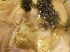 -熙盛源(苏苑街店)