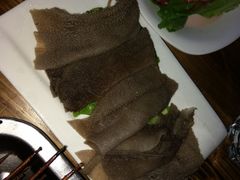 -盖帮鳝鱼串串(东郊记忆店)