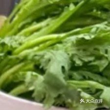 铭扬楼紫铜火锅(安邦花园店)