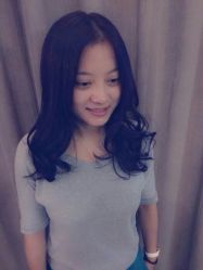 android_upload_pic-木北造型