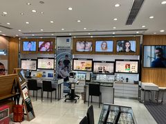 -眼镜88(东莞星河城店)
