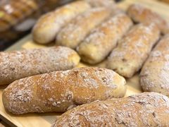 -Ole 面包房(华润万象城店)