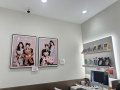 -海马体照相馆(厦门SM城市广场店)