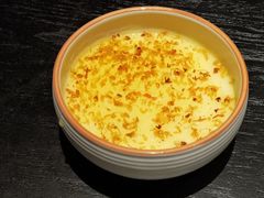 桂花味手工酸奶-蛙三泡椒牛蛙(万象城店)