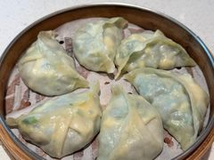 -北大荒人•新东北菜(青岛银座店)