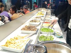 -花海牛火锅(泰合店)