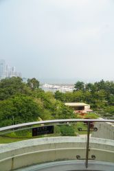 -巍阁月子中心(南山店)