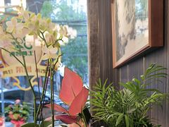 -玉林烤鸭店(垡头店)