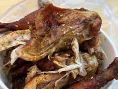 -道口童仔鸡(友谊街店)