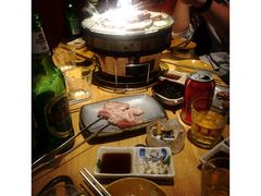 -隐家本格烧肉