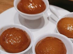 -巢爷老味(东方红店)