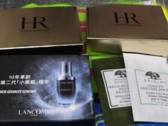 -远大购物中心(南岗店)