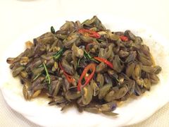 iphone_upload_pic-潮中人·潮州菜(益乐路店)
