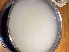 -吉友粥底火锅(方斜路店)