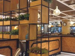 -如轩·海鲜砂锅粥·潮汕菜(小榄店)