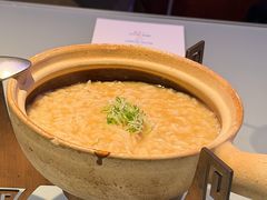 -厨魔