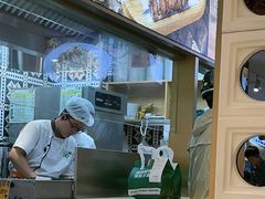 -西域胡氏大盘鸡(谈固店)