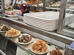 -护国寺小吃(地安门店)