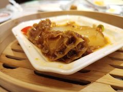 金钱肚-稻香酒家(步步高梅溪新天地店)