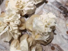 -回香楼大连新派清真菜