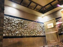 -极乐汇汗蒸会馆(杭州店)