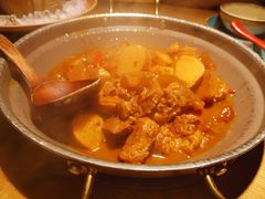 -吃饭皇帝大(解放西路店)