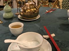 -誉八仙粤菜(万象天地店)