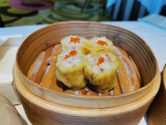 -凯逸轩·匠心粤菜(中城名仕汇店)