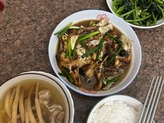 -天鹅到家·保姆月嫂育儿嫂(天河店)