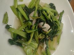 -外婆烧.老杭帮菜(庆春店)