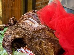 -3号仓库(幸福北路店)