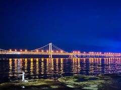 -星海广场