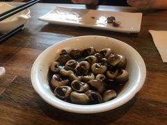 -旅马餐厅(茅家埠店)