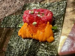 -外滩5号