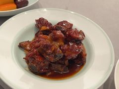 -宁海食府(大剧院店)