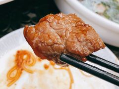 -莹珠阁·私房菜