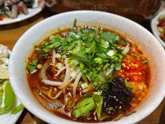 -搓火大都会(广安门总店)