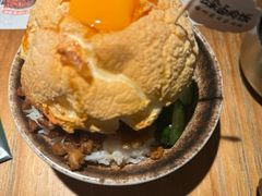-岛风·台食小馆 ISLAND BISTRO(烟台山店)