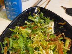 -头牌·鹤岗小串(万达店)
