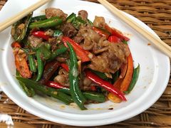 -龙达温泉生态城